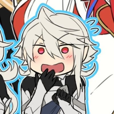 Bibisstar1's profile picture. 23 || ⚘️🇧🇷🏳️‍🌈🎮 a bit of everything || Pandreo 🥳❤️