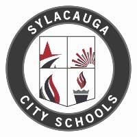 Sylacauga City Schools (@sylcityschools) 's Twitter Profile Photo Sylacauga City Schools (@sylcityschools) 's Twitter Profile Photo