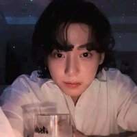 SILA⁷|🫡²⁰²⁵ (@vante1343400) 's Twitter Profile