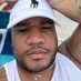 The 29th, A Birthday Story (@toleratenothin) Twitter profile photo The 29th, A Birthday Story (@toleratenothin) Twitter profile photo