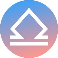Lybra Finance ⚖️ (@lybrafinance) 's Twitter Profile