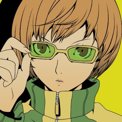 Kenji 健治さんのプロフィール画像