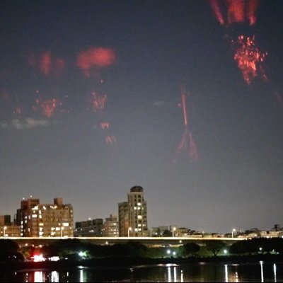 wuchu2012's profile picture. 大氣天象攝影師