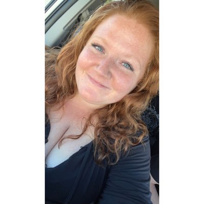 devaraelgx's profile picture. ∞ 9/23/16