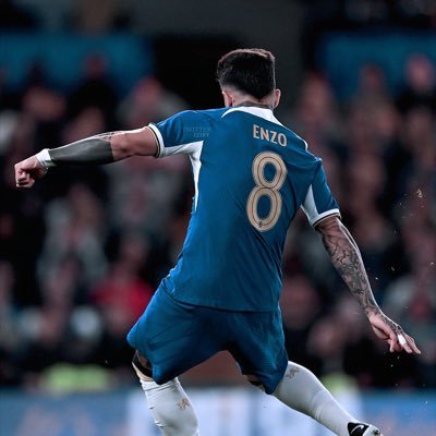 On_Blues21's profile picture. @chelseaFC 21/22-