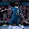 On_Blues21's profile picture. @chelseaFC 21/22-