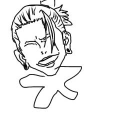 Night_code_25's profile picture. 永遠のP 色々やってんでい