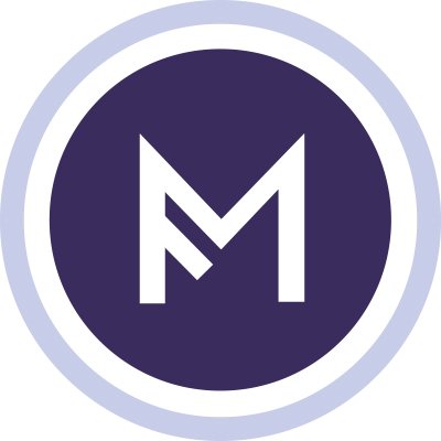 michaelFiliou's profile picture. 