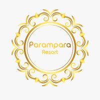 Parampara Resort(@ParamparaR489) 's Twitter Profile Photo