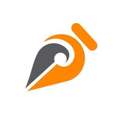 Graphic Designer