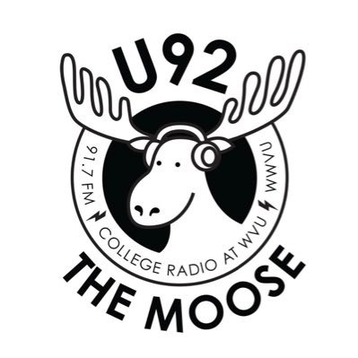 U92_FM Profile Picture