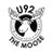 U92_FM's profile image