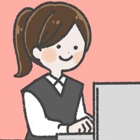 かきざわ＠ワンステップシナリオ講座講師 (@kakizawa_yt) 's Twitter Profile