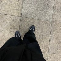 安寧 (@kentatnek5) 's Twitter Profile