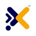 Xprizo™ (@xprizoapp) Twitter profile photo Xprizo™ (@xprizoapp) Twitter profile photo
