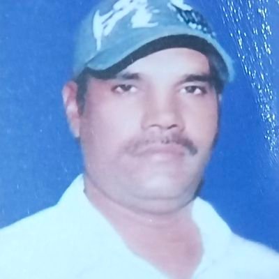 sunil Kumar Profile