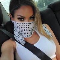 Nancy (@c_nancy83) 's Twitter Profile