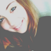 Martina Pronko (@martinapronko) Twitter profile photo Martina Pronko (@martinapronko) Twitter profile photo