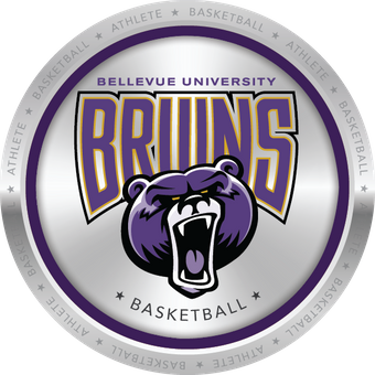 Official Account for the Bellevue University Men's Basketball Program 
North Star Athletic Association (NAIA)
21 NAIA National Tournament Appearances