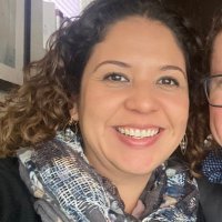 Maria Martinez 🦋 (@mariongos) 's Twitter Profile Photo Maria Martinez 🦋 (@mariongos) 's Twitter Profile Photo