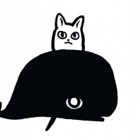 N. O. Marsh (@n_o_marsh) 's Twitter Profile