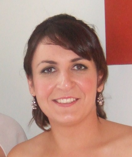 EvaQuinn1's profile picture. 