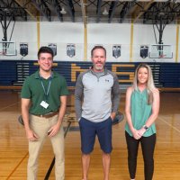 Tamanend MS Health and PE (@tamanendhpe) 's Twitter Profile