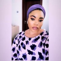 ‏فضيلة ❤️ (@___fadilah) 's Twitter Profile Photo