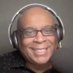 KJ Carson (@kjcarson) Twitter profile photo KJ Carson (@kjcarson) Twitter profile photo