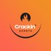 Crackin Scents (@CrackinScents) Twitter profile photo