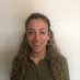 Agustina Sampaolesi (@agusampa) Twitter profile photo Agustina Sampaolesi (@agusampa) Twitter profile photo
