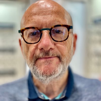 Photography, Innovation & Marketing, Web & social media CEO of Visionary Marketing @vismktg Photographer
My new playground is at https://t.co/3zMsViglbl
