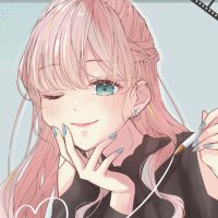 さいる🌸 (@sail_349) 's Twitter Profile Photo さいる🌸 (@sail_349) 's Twitter Profile Photo