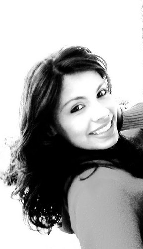 The magic of first love is our ignorance that it can never end.