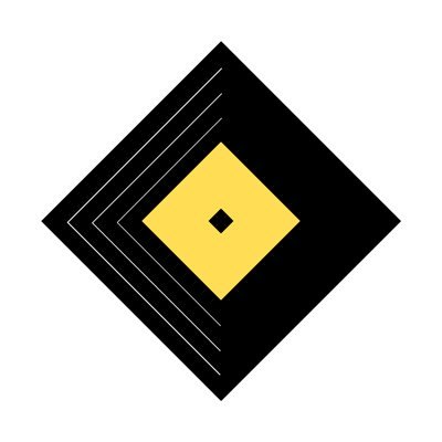 Conteúdo sobre música (e história) lá no Instagram: https://t.co/yBB2oDlx7E