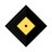 ilha_quadrada's profile image