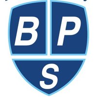 Burford Primary School (@burfordprim) 's Twitter Profile