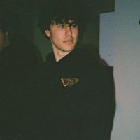 Cole Werthmuller (@colewerthmuller) 's Twitter Profile