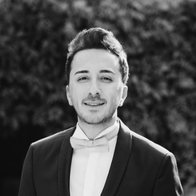 dmimert's profile picture. Ex @Nike Marketeer now building cool stuff with AI  🏦 https://t.co/BgSeX7lzZA 

⏳ Bodylingo
⏳ AgentHuman
⏳ PhotoAgent
⏳ Biomarkr
⏳ aiPT
⏳ and a few more...