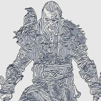 SirSasquatch🇺🇲 (@roadrunnermort) 's Twitter Profile