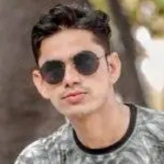 Husnavikhan91 Profile Picture