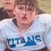 Mason Hamby (@hambymason) Twitter profile photo Mason Hamby (@hambymason) Twitter profile photo
