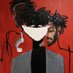 Luis (@luistournaille) Twitter profile photo Luis (@luistournaille) Twitter profile photo