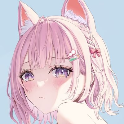 🧪りさんのプロフィール画像