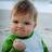save_upc's profile image