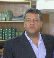 JGCarbo's profile picture. Doctor en Leyes