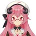 Lunaros |ENvtuber (@lunarosvtuber) Twitter profile photo Lunaros |ENvtuber (@lunarosvtuber) Twitter profile photo