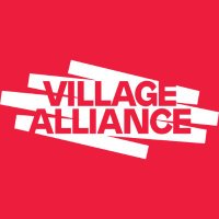 Village Alliance(@villageon8th) 's Twitter Profile Photo