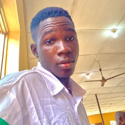 Anupauljunior's profile picture. cool and hardwork 💪