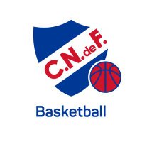 Nacional Basketball(@CNdeFbasketball) 's Twitter Profileg